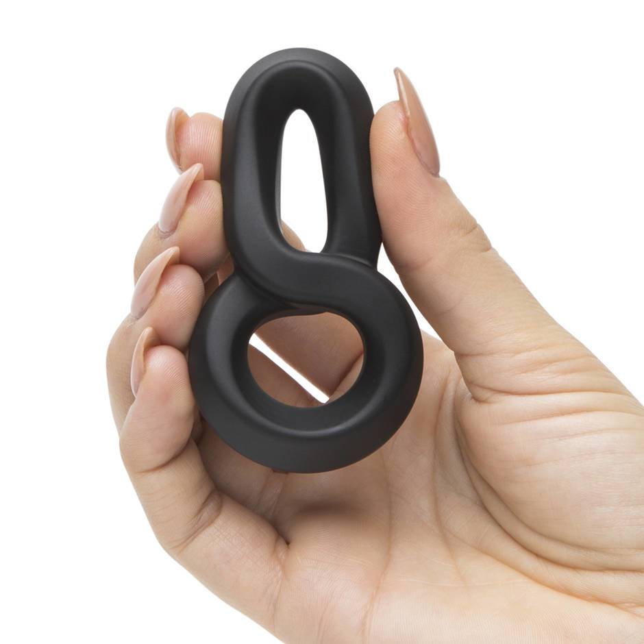 silicone cock and ball rings Silicone cock and ball rings