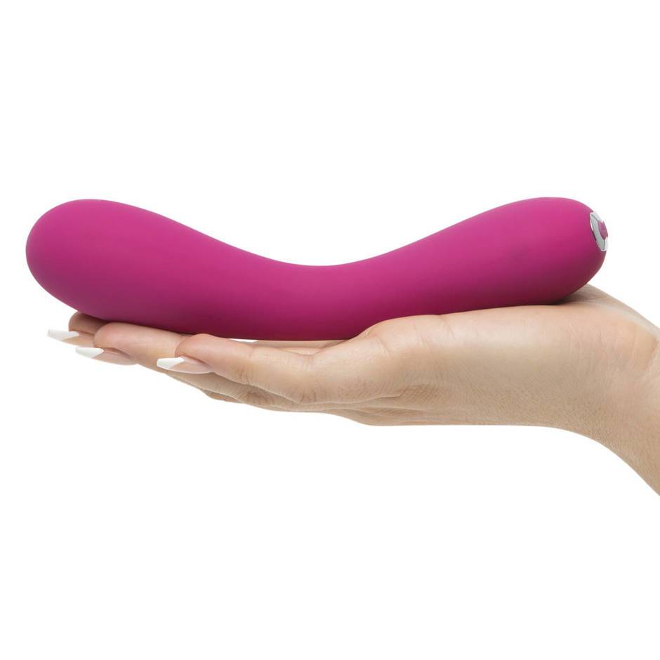 G-spot vibrator G-spot vibrator