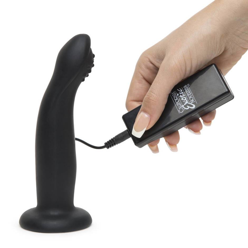 Low rider dildo harness understood Opinion, you low rider dildo harness that