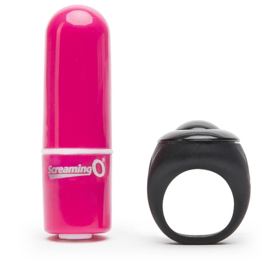 1915 Views beautiful teen Screaming o vibrator
