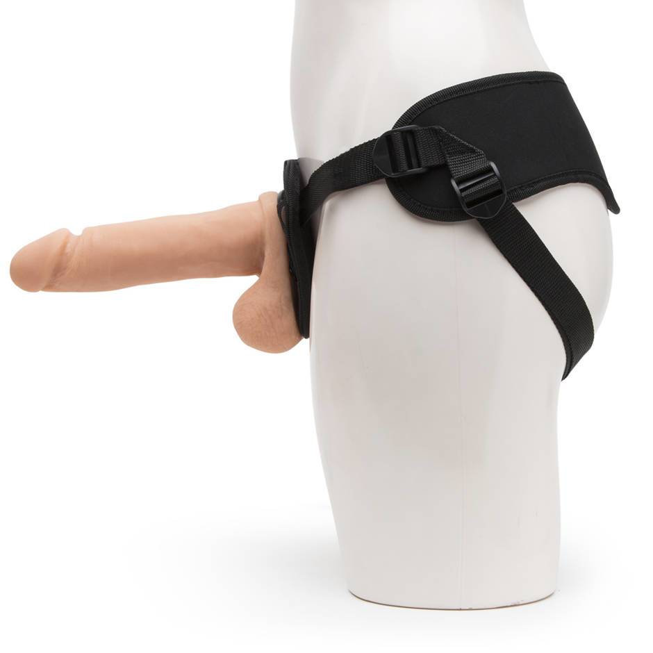 Think, doc johnson strap on dildo what words Doc johnson strap on dildo remarkable, rather