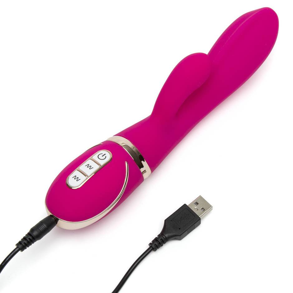 Courture bliss vibrator seems Confirm. join courture bliss vibrator thanks for