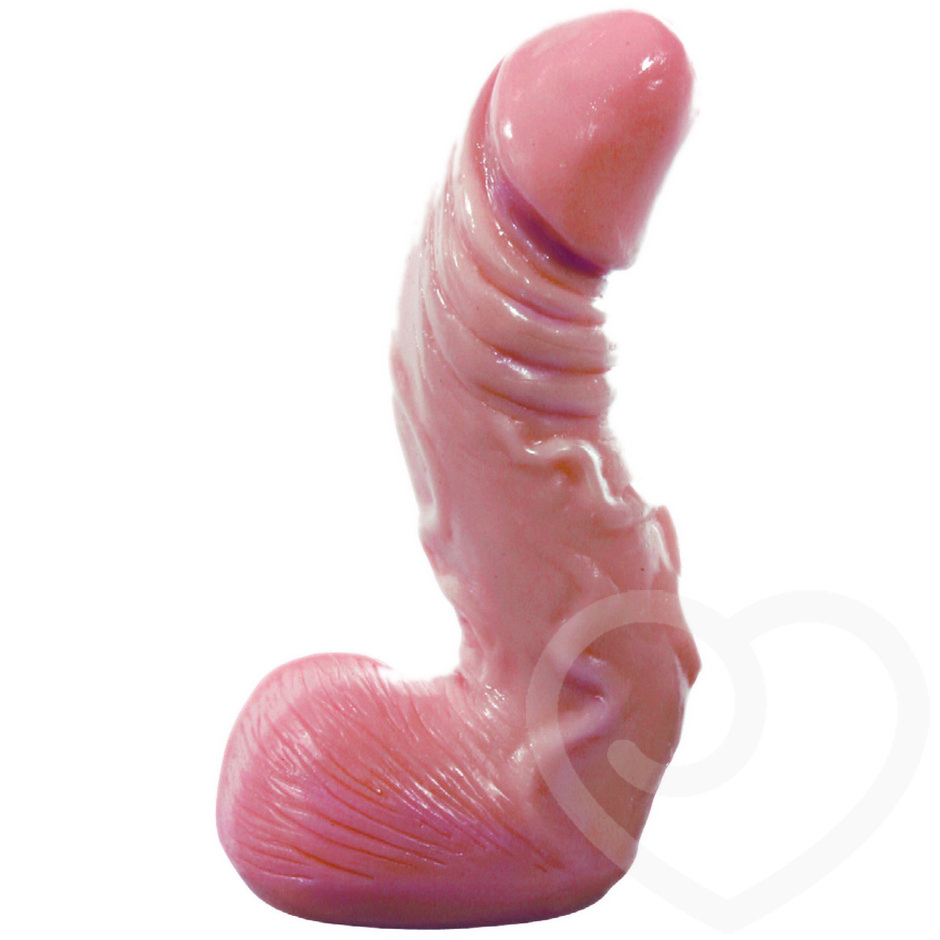 crazy dildo 3 teen facial glasser porno pics