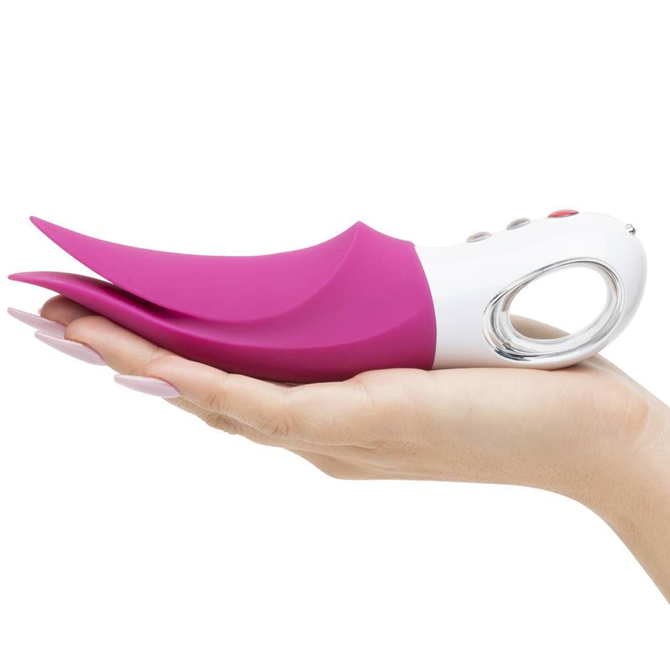 ÐÐ°ÑÑÐ¸Ð½ÐºÐ¸ Ð¿Ð¾ Ð·Ð°Ð¿ÑÐ¾ÑÑ Red Hot Rechargeable Silicone Flickering Tongue Vibrator