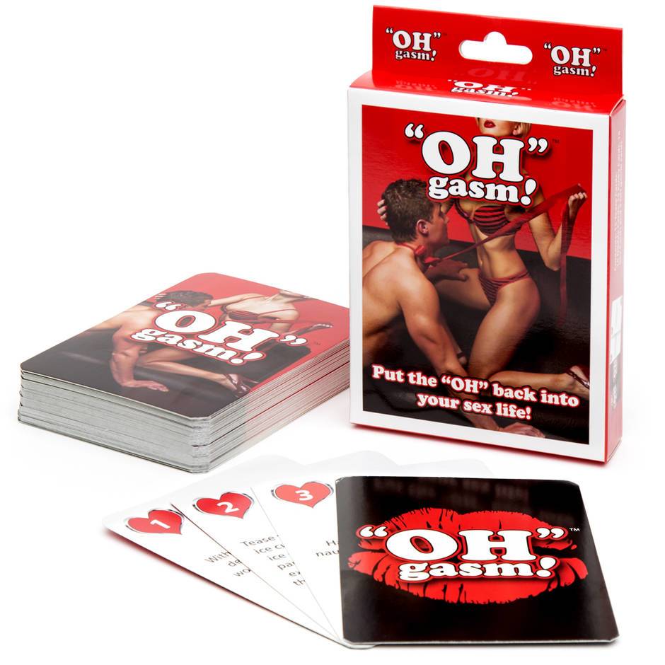 sex-cards-for-couples-chunky-wide-hips-girls-nude