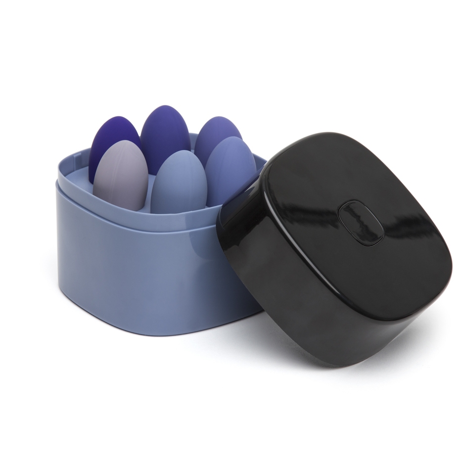 Top 4 Best Kegel Balls Australia [A Kegel A Day...]