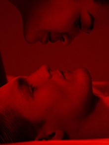 For His Pleasure: A Salon with Master Dominic 1 December 2017 For His Pleasure: A Salon with Master Dominic 1 December 2017