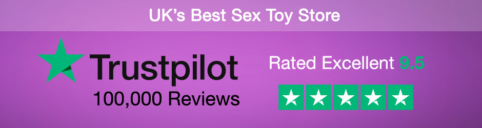 Trustpilot