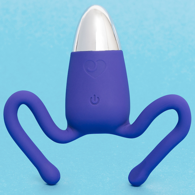 11-futuristic-sex-toys