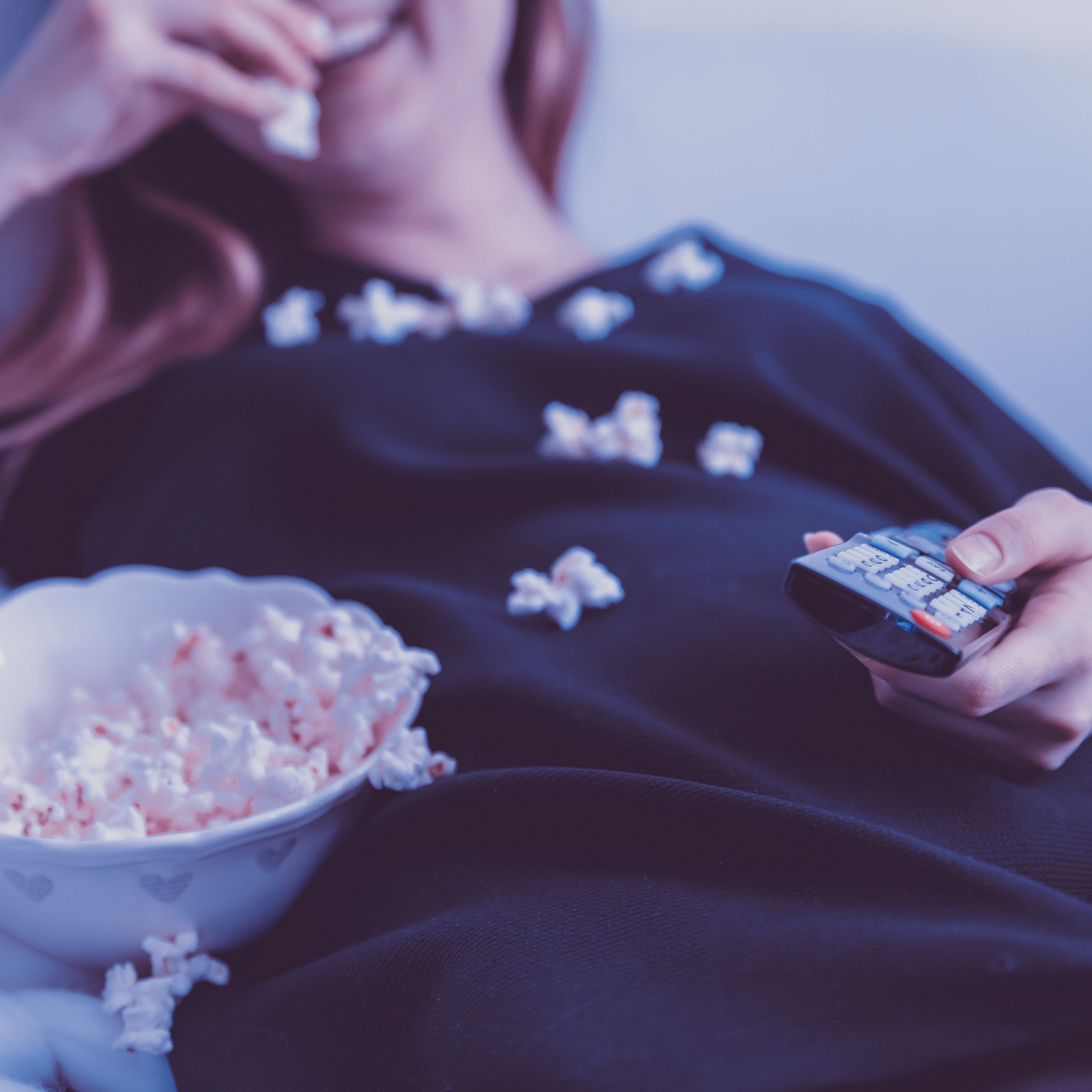4-best-sexually-happy-netflix-shows