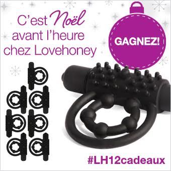 Christmas 2015 Jour 5 FR