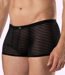 Underwear for Men