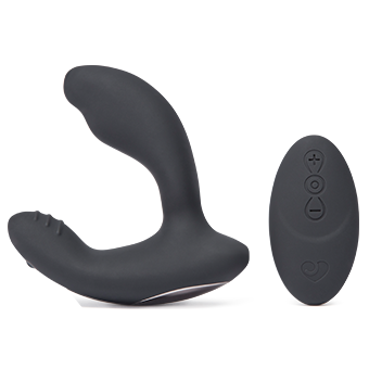 plus seduce me basque