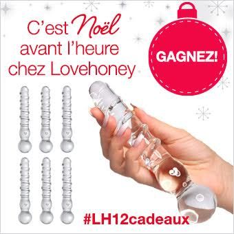 Christmas 2015 Jour 6 FR