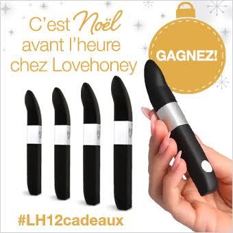Noël 2015 Jour 8 FR