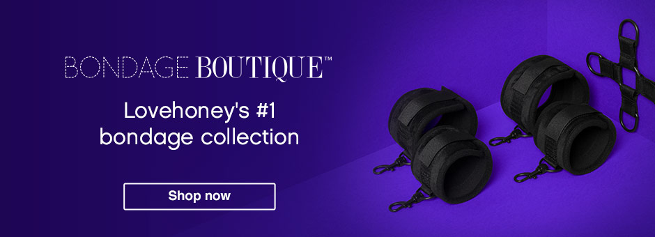 Bondage Boutique