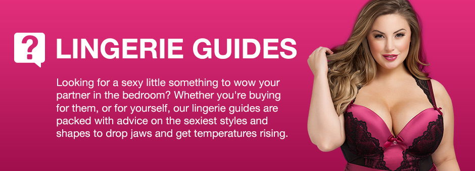 Lingerie-Guide-Banner