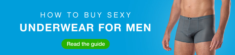 BAU-Men-Buyers-Guide