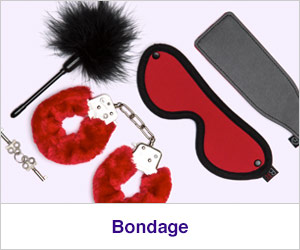 Bondage