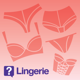 Lingerie Buyers Guides