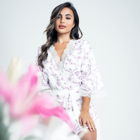 cherry-blossom-robe-katya