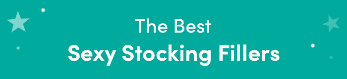 Top 10 Best Stocking Fillers