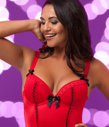 Christmas-nav-tile-lingerie-AU-mobile