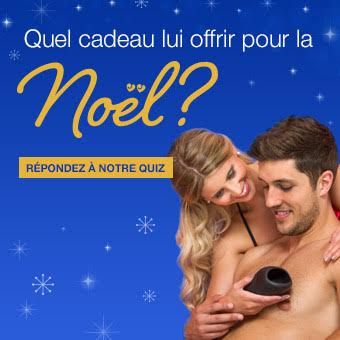 Quiz hommes Noël 2015