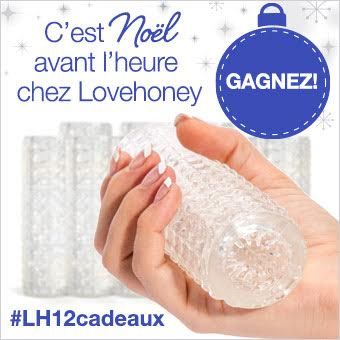 Noël 2015 Jour 4 FR