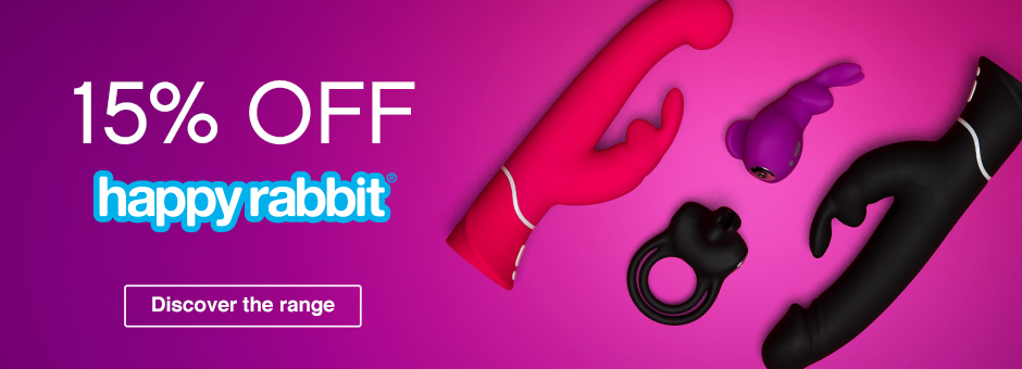 I want to be your sex toy