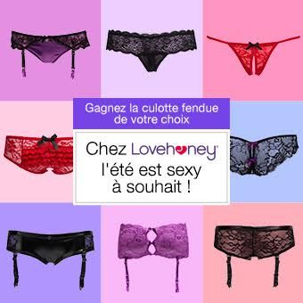 FR crotchless knickers giveaway August 2016