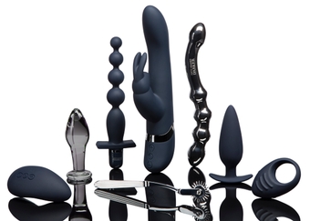 darker group shot