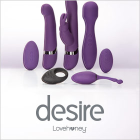 Group brands - desire desktop