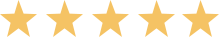email-gold-star-rating-10