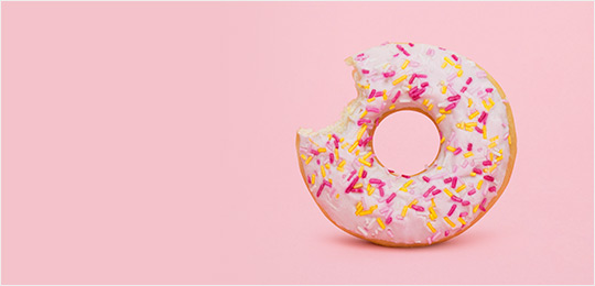 Guide d'achat godes ceinture