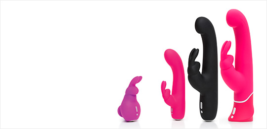 Mal Rabbit Vibrator Erstes 10 Best Mal Rabbit Vibrator Erstes Rabbit Vibratros: