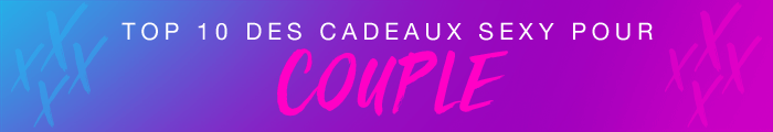 FR Valentine 2018 Guide Couples