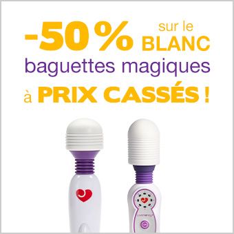 FR january 2017 white sales