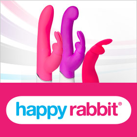 Group brands - Happy Rabbit desktop