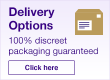 Help Home - Delivery