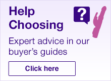 Help Home - Buyers Guides