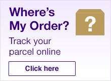 help home - track order