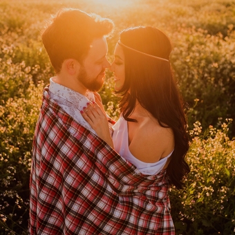 How to Have Outdoor Sex That Won't Get You Arrested