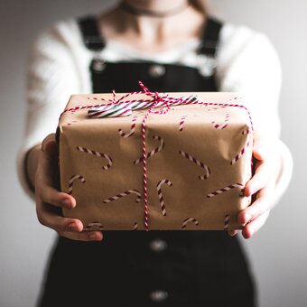 last-minute-sex-toy-gift