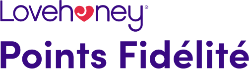 Loyalty logo