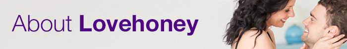 About Lovehoney