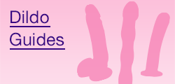 Dildo Guides