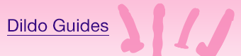 Dildo Guides