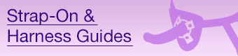 Strap On Guides