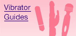 Vibrator Guides